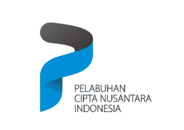 PT Pelabuhan Cipta Nusantara Indonesia