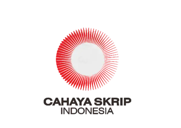 PT Cahaya Skrip Indonesia